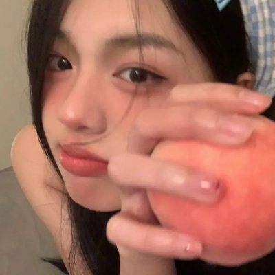 全职高手