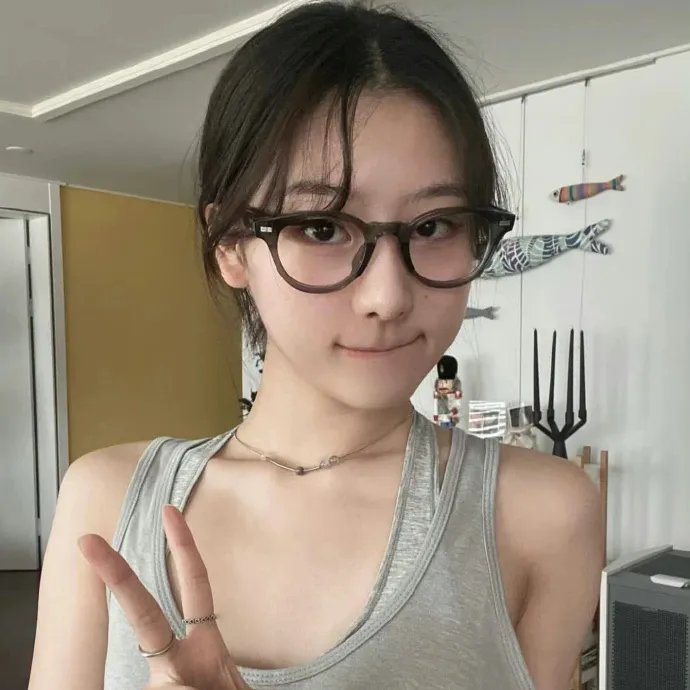 三面镜