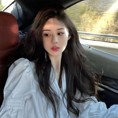 终极飙靶