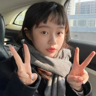 唯美貌不可辜负第一季