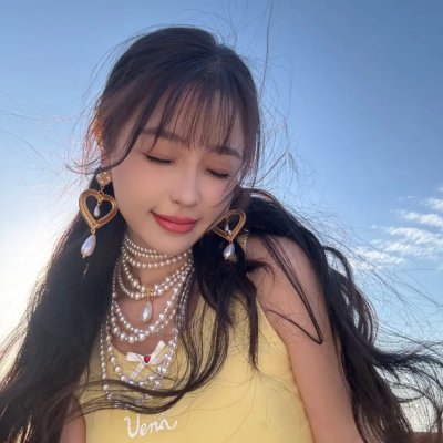 我老婆未满十八岁