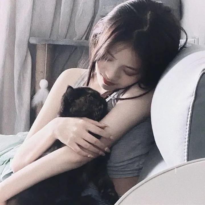 纺成黄油