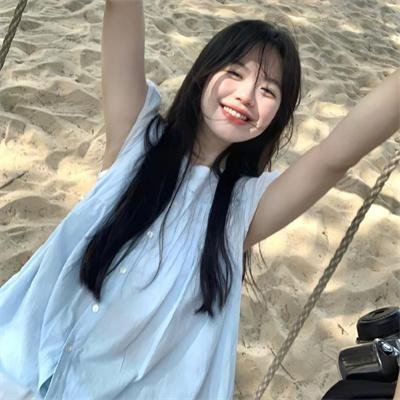 映像