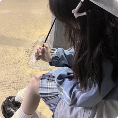 皮皮鲁与鲁西西之罐头小人