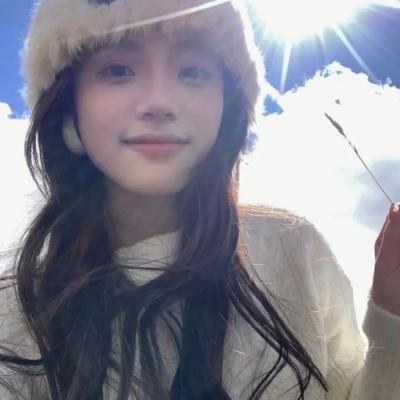 欢迎来到丛林