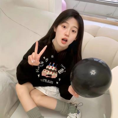 极限关头