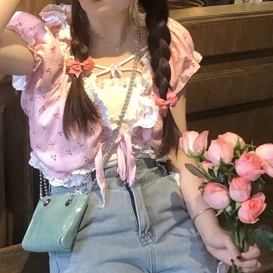 梅府有女初长成