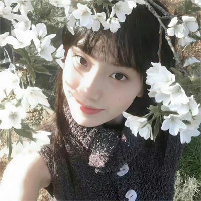 撒旦遇见淑女