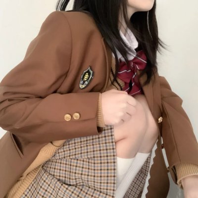 尘音