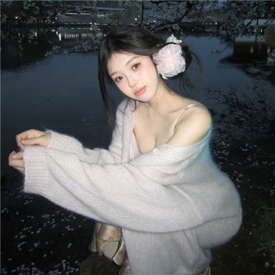 站在你的角度看我第一季