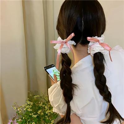 龙卷风(上)